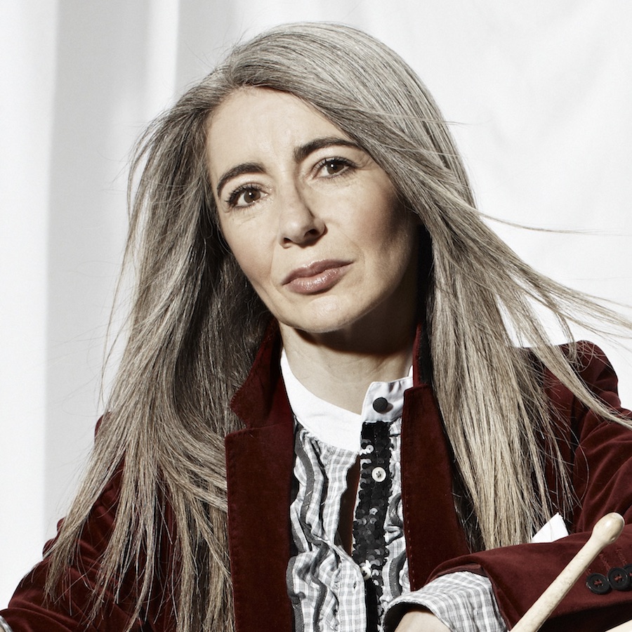 evelyn-glennie